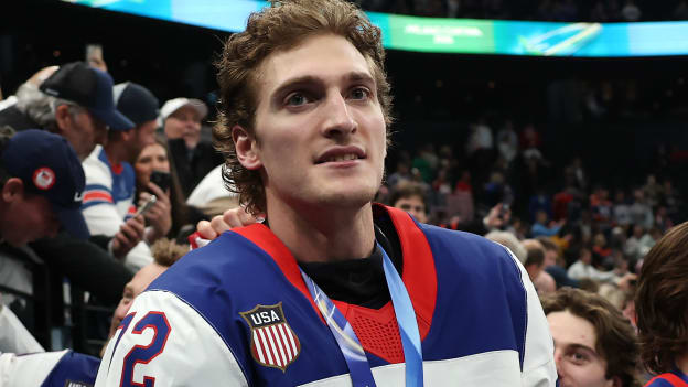 GettyImages-2262980292