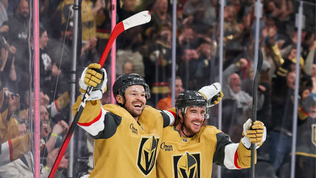 GettyImages-2269164536