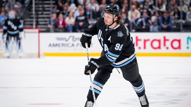 04052025_UHC_Utah vs. Winnipeg HD edits 58