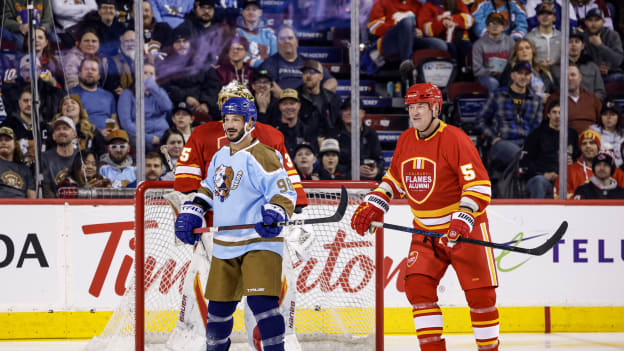 20260122_SHORESEY_FLA1275_JP