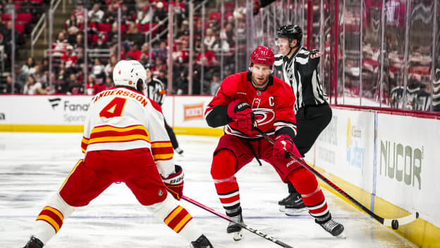 GettyImages-2248682059