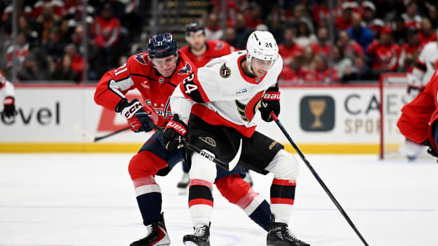 GettyImages-2267295328