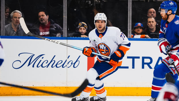 20260129_NYI_NYR_p1_stock-4