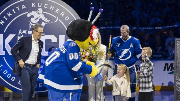 2025103002368_TBLvsDAL