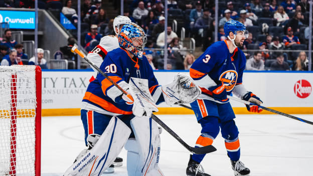 GettyImages-2270345463