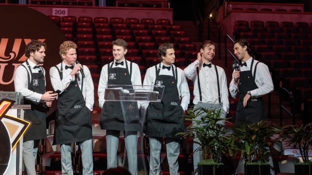 011126_ANAHEIM_DUCKS_361