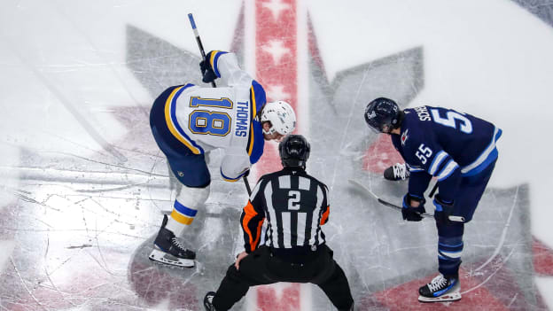 GettyImages-2210791903