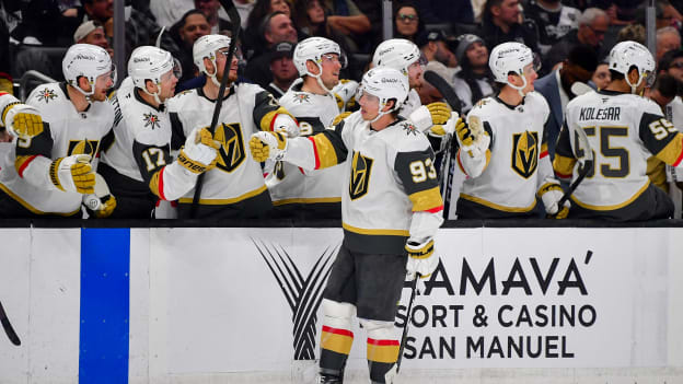 GettyImages-2255760105