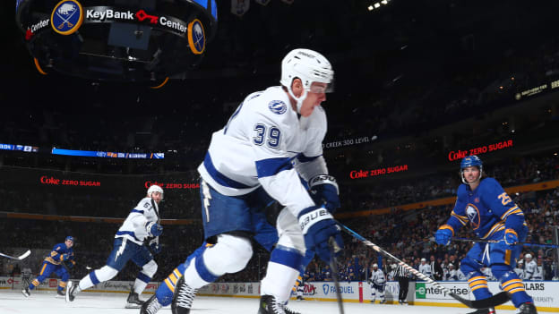 18057436_Tampa_Bay_Lightning_v_Buffalo_Sabres_Andrew_Taylor_(Greenfly)_20231018_012249