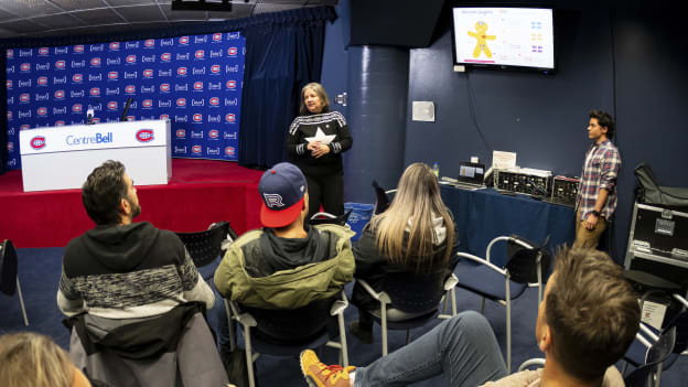 20251209-tbl-mtl-_VMA0020