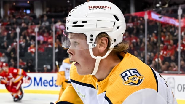 GettyImages-1771533894