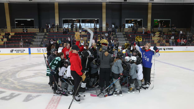 Wickfest-LearnToPlay_zk_2026-02-07_590