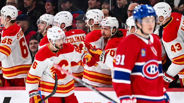 GettyImages-2254539423