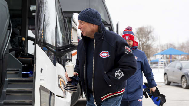 20260220-chc-LCB00415