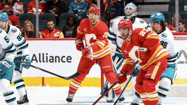 20250223_CGY_vs_SJS_FLA0111_GT