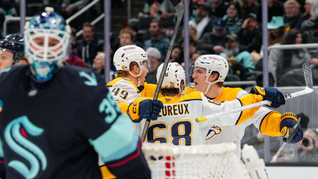 GettyImages-2265361123