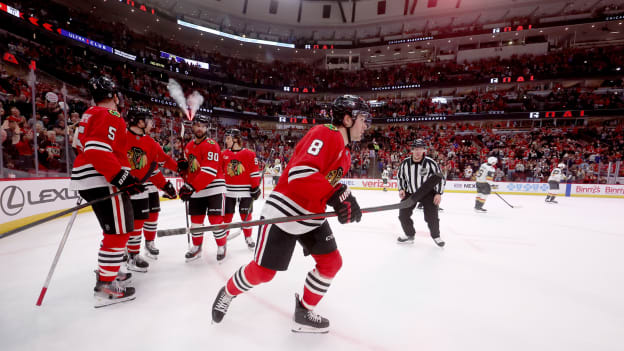 CAD10770_upgVlk49_20250328090653