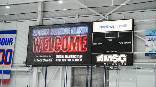 20250503_NORTHWELL_SPORTSSCIENCE-1