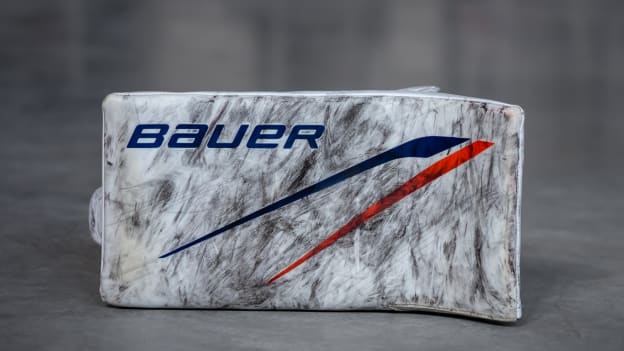 20250723_NYIAUTHENTICS_SJ-657