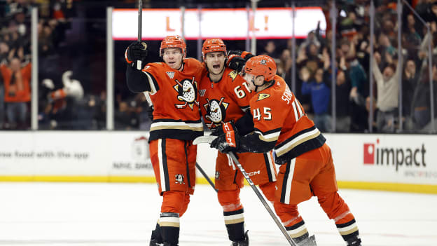 Orange Alliance (Season Ticket) Membership