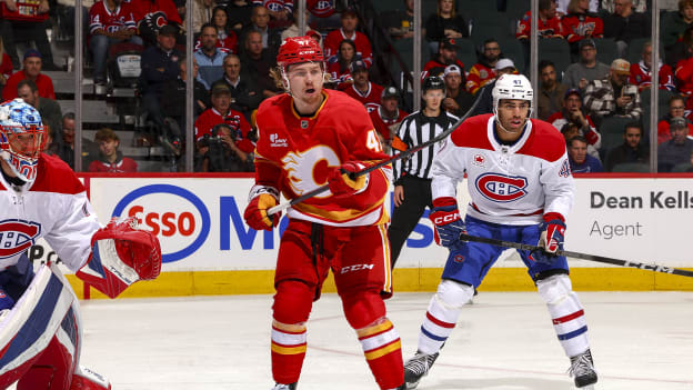 20251022_CGY_vs_MTL_FLA0401_GT