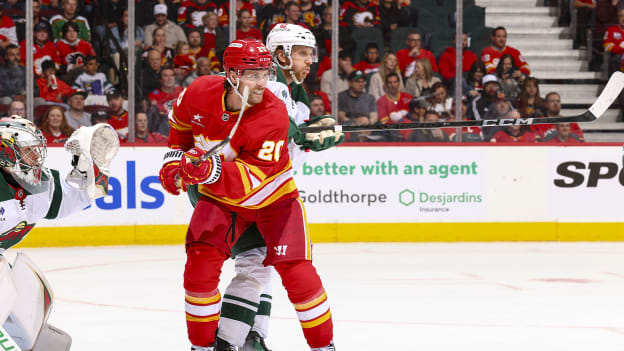 20250411_CGY_vs_MIN_FLA0202_GT