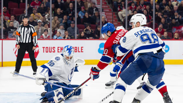 18515079_Tampa_Bay_Lightning__v_Montreal_Canadiens_Andrew_Taylor_(Greenfly)_20231108_025618