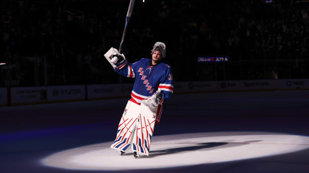 GettyImages-2263568510