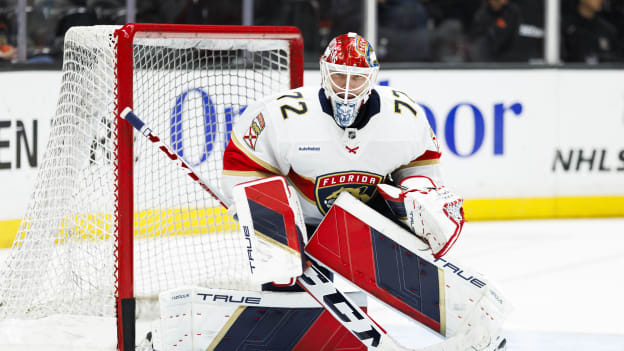 GettyImages-2194598646