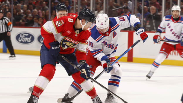 GettyImages-2209779555