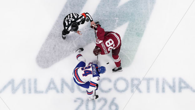 260223-TBL-Olympics-026