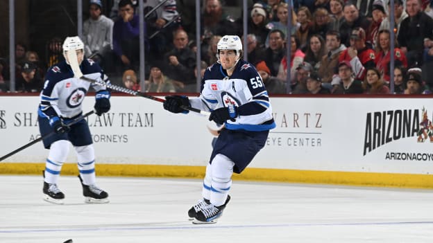 GettyImages-1920313770