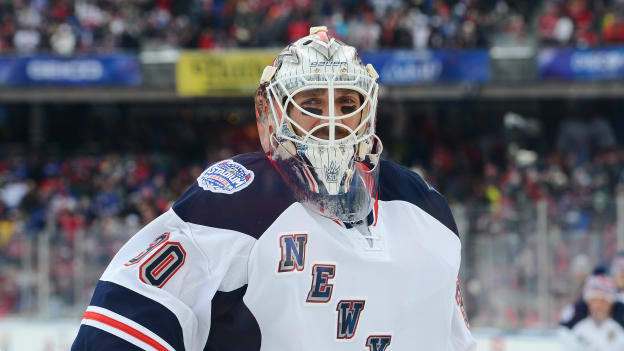 GettyImages-465204715