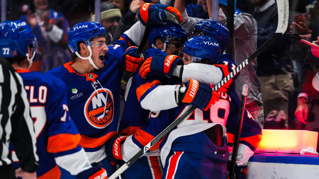 20251211_ANA_NYI_EDITS_GOAL_LEE2ND-13