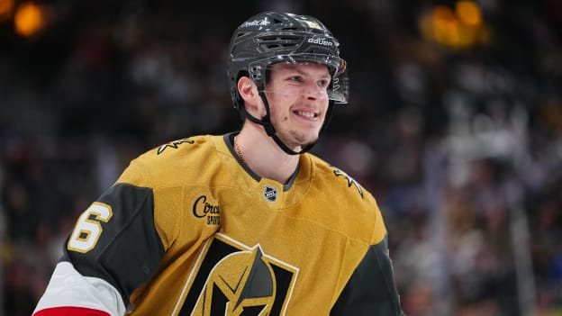 GettyImages-2252475240