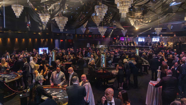 20260224-chc-VN_16A3733