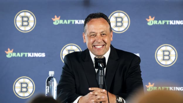 06-10-2025_DLE_Marco Sturm Press Conference + TD Garden Visit118