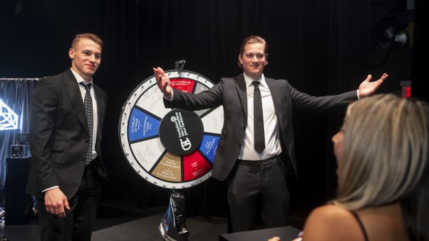 20260224-chc-PBA00509