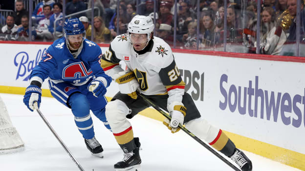 GettyImages-2270926149