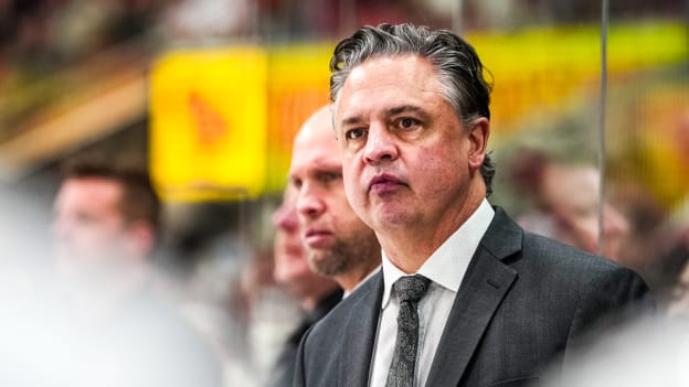 GettyImages-2259276179