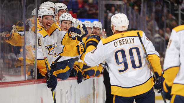 GettyImages-2256072380