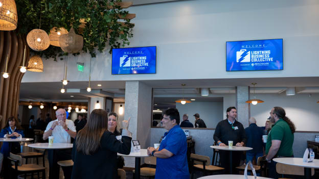 LightningBusinessCollective-45