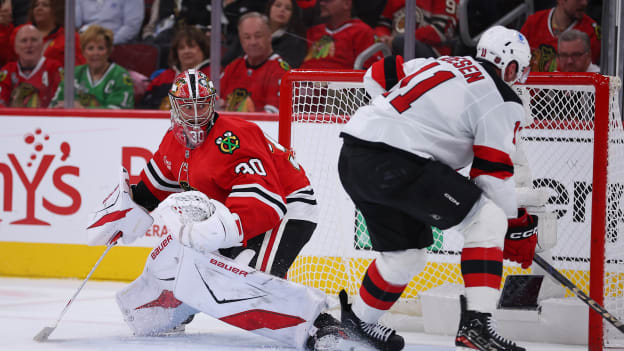 GettyImages-2245879581