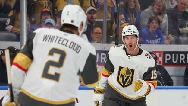 GettyImages-2246385086