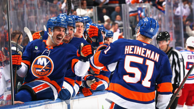 GettyImages-2258767605