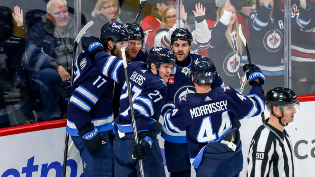 GettyImages-1918197981