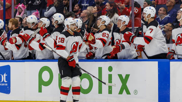 GettyImages-2240095417