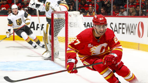 20251014_CGY_vs_VGK_FLA0454_GT