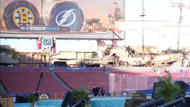 39743551_Alex_Zadorozny_20260201_221224