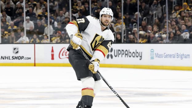 GettyImages-2257071084